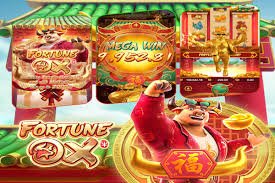 ec2 result slot game how to start playing Philippine mobile browser guide