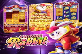 ec2 result VIP program overview member tier benefits Philippines gaming
