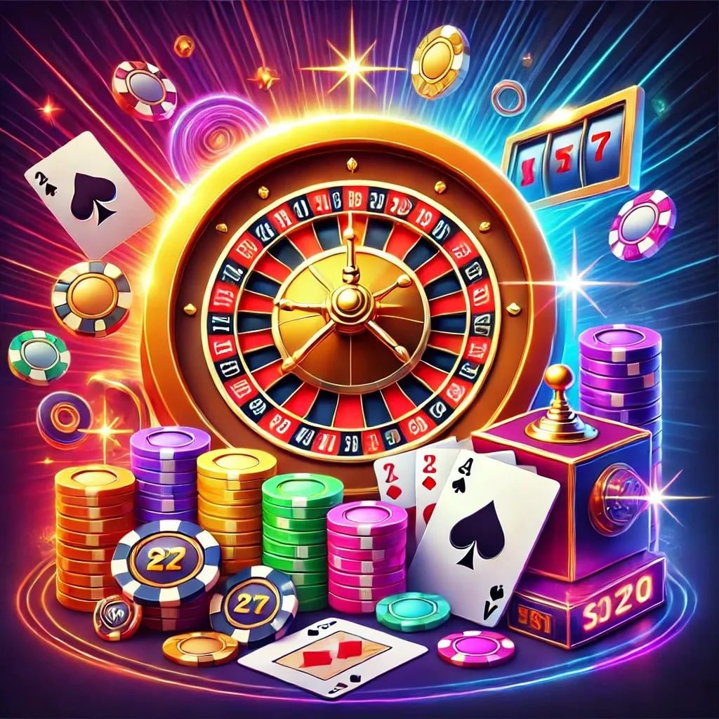 ec2 result VIP member progression pathway Philippine online gaming platform
