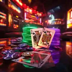 ec2 result bingo online rooms Philippine players overview gaming platform