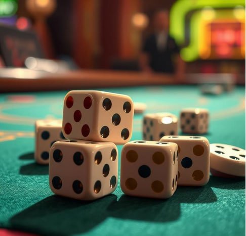 ec2 result slot game online slots Philippine players gaming experience