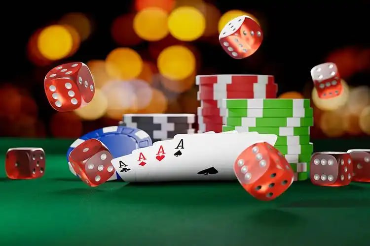 ec2 result slot game categories classic video slots Philippine online gaming