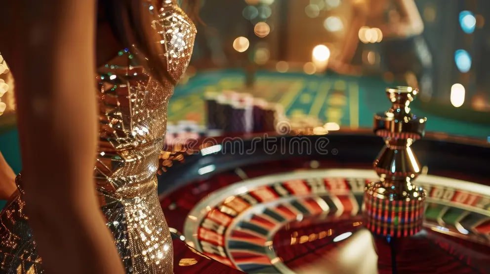 Philippine Peso payment deposit methods available at ec2 result gaming platform