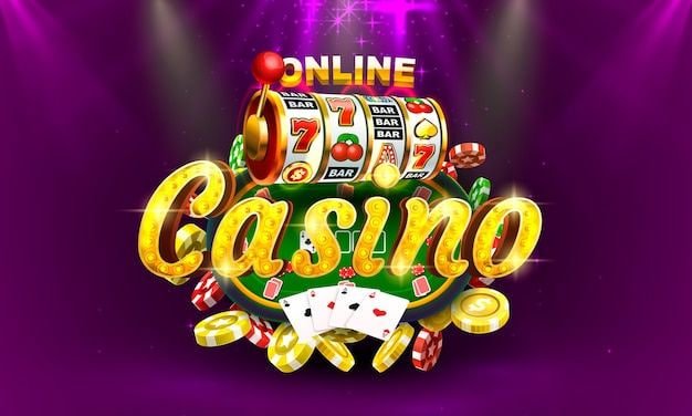 ec2 result mobile-friendly interface Philippines gaming platform overview