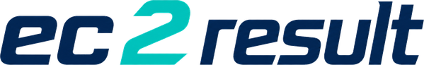 ec2 result logo